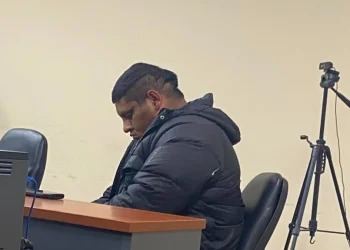 Crimen de Emir Barboza: la querella impugnará la condena de 13 años y buscará elevar la pena