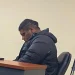 Crimen de Emir Barboza: la querella impugnará la condena de 13 años y buscará elevar la pena