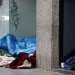 Conmoción en Córdoba: investigan si dos personas en situación de calle murieron por la ola de frío extremo