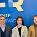 Frente Renovador: La apuesta por el «territorialismo» para sobrevivir al vendaval político sanjuanino