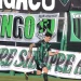 Amargo reinicio: San Martín cayó ante Chacarita en el Hilario Sánchez