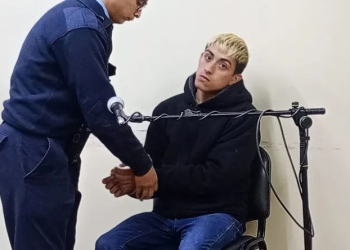Hizo vivir un calvario a una menor en Rawson: le dieron condicional, quedó libre y volvió a abusar de la misma víctima