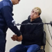 Hizo vivir un calvario a una menor en Rawson: le dieron condicional, quedó libre y volvió a abusar de la misma víctima