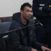 Tensión en Rawson: lo juzgan por amenazar a su tía, pero él denunció en la audiencia una red de explotación infantil contra sus hermanas