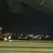 Peligro total en San Juan: un motociclista manejó a contramano más de dos kilómetros por la Avenida Circunvalación