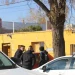 Tragedia en Concepción: hallaron a un hombre muerto en su casa y sospechan que se intoxicó con gas