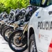 Descontrol en los festejos por la Selección: hubo heridos, detenidos con cuchillos y disturbios en la Plaza 25 de Mayo y departamentos