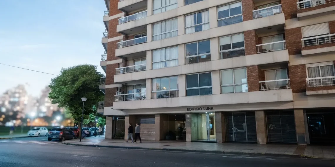Prioridad habitacional: por qué los inquilinos sanjuaninos postergan el pago de servicios