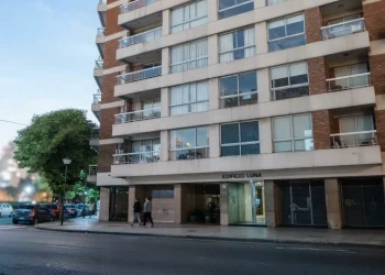 Prioridad habitacional: por qué los inquilinos sanjuaninos postergan el pago de servicios