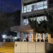 Susto en el Hospital Rawson: un cortocircuito obligó a desalojar preventivamente el edificio de Clínica Médica