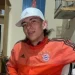 Falleció el joven motociclista que protagonizó un choque hace una semana en Capital