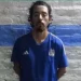 Encontraron sano y salvo al hombre que era intensamente buscado en San Juan