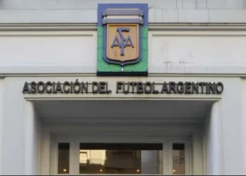 Escándalo en el Mundial 2026: hackearon a la AFA y enviaron correos con amenazas tras el triunfo ante Egipto