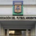 Escándalo en el Mundial 2026: hackearon a la AFA y enviaron correos con amenazas tras el triunfo ante Egipto