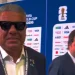 “Le pedí mucho a la Difunta”: la íntima confesión de “Chiqui” Tapia en pleno Mundial