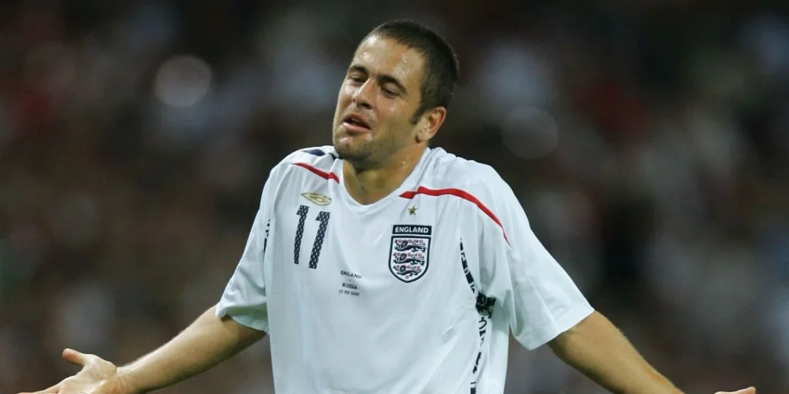 «Vamos a mandar a dormir a Messi»: la picante frase de un exjugador inglés que calienta la previa de la semifinal