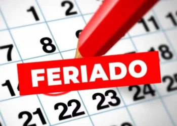Calendario de feriados 2026: ¿cuándo es el próximo fin de semana largo en Argentina?