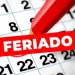 Calendario de feriados 2026: ¿cuándo es el próximo fin de semana largo en Argentina?