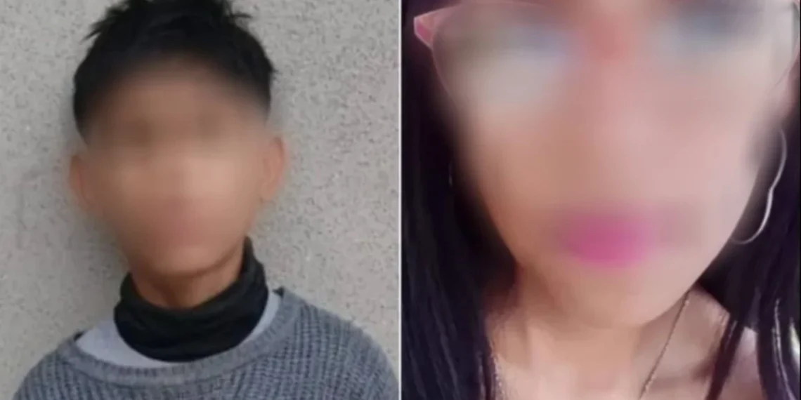 Los dos menores jujeños encontrados en San Juan eran buscados desde el pasado viernes: qué se sabe de ellos