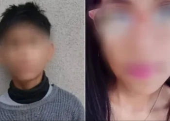 Los dos menores jujeños encontrados en San Juan eran buscados desde el pasado viernes: qué se sabe de ellos
