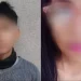 Los dos menores jujeños encontrados en San Juan eran buscados desde el pasado viernes: qué se sabe de ellos