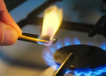 Alerta por el gas en San Juan: si el Senado aprueba la reforma, más de 60.000 usuarios perderán el beneficio de «Zona Fría»