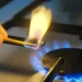 Alerta por el gas en San Juan: si el Senado aprueba la reforma, más de 60.000 usuarios perderán el beneficio de «Zona Fría»