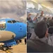 Furor por la Scaloneta: aseguran que muchos sanjuaninos buscan viajar a EE.UU. pero ya no quedan lugares