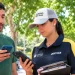 Atención automovilistas: Capital cambia la app del Estacionamiento Medido y habrá que descargar una nueva plataforma