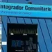 Inseguridad en Rawson: casi vacían un depósito municipal y se llevaron un cuantioso botín en máquinas e insumos