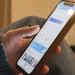 Cuento del tío digital: pactó una compra por más de $320.000, pero transfirió solo $1.200 y terminó detenida