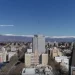 Efecto «El Niño»: San Juan se prepara para un fuerte temporal de nieve, alerta por Zonda y «primavera» en pleno julio