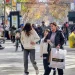 Alquileres, stock y aguinaldo: el combo que obliga a los comercios a adelantar las liquidaciones de invierno