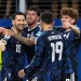 Argentina vs. Inglaterra: el cruce más esperado por el pase a la final del Mundial