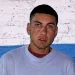 Giro en el caso de Chimbas: el joven baleado tiene antecedentes y fue atacado al intentar robar una bolsa de cemento
