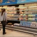 La paradoja de los precios: por qué San Juan registra menos inflación que el país, pero las góndolas están vacías