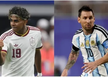 Todo definido: Argentina y España cara a cara por la gloria eterna en la final del Mundial 2026