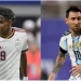 Todo definido: Argentina y España cara a cara por la gloria eterna en la final del Mundial 2026