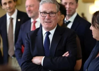 «El Mundial no será nuestro, pero las Malvinas sí»: la dura respuesta del Gobierno británico a la Selección