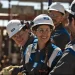 Última chance para ingenieros sanjuaninos: queda solo un día para postularse al prestigioso programa de empleo de YPF