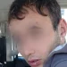 Entró a robar a una conocida empresa de hielo en Capital, volvió por más y terminó a las piñas con el guardia