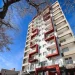 Inmobiliarias admiten que algunos dueños inflan precios en Los Berros, pero piden equilibrio tras la queja de «Los Azules»