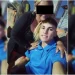 El fuerte mensaje de la abuela del joven baleado en Chimbas: «El que esté libre de pecado, que tire la primera piedra»