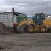 El Gobierno planea un ambicioso proyecto para contener los futuros desechos industriales de San Juan