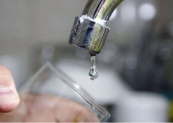 Jáchal exige respuestas urgentes a Obras Sanitarias por la falta de agua potable