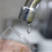 Jáchal exige respuestas urgentes a Obras Sanitarias por la falta de agua potable