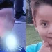 Alerta máxima en Paraguay: investigan la aparición de un niño con un enorme parecido a Loan Peña en una transmisión de TV