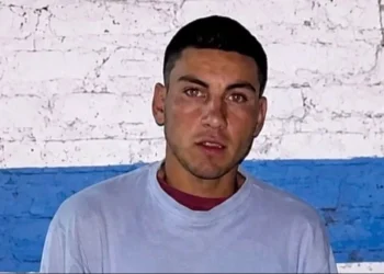 Tras luchar por su vida en terapia intensiva, evoluciona favorablemente el joven baleado en Chimbas