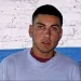 Tras luchar por su vida en terapia intensiva, evoluciona favorablemente el joven baleado en Chimbas