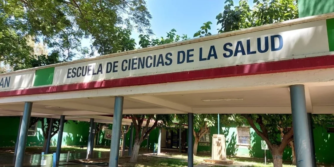 Histórico: la carrera de Medicina se dictará en la UNSJ a partir de 2027